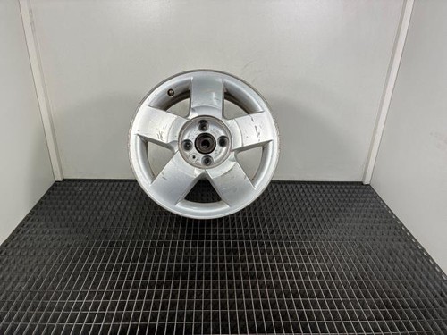 Jante renault clio phase 2 - renault,