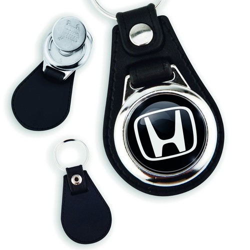 Porte clés honda simili - en,