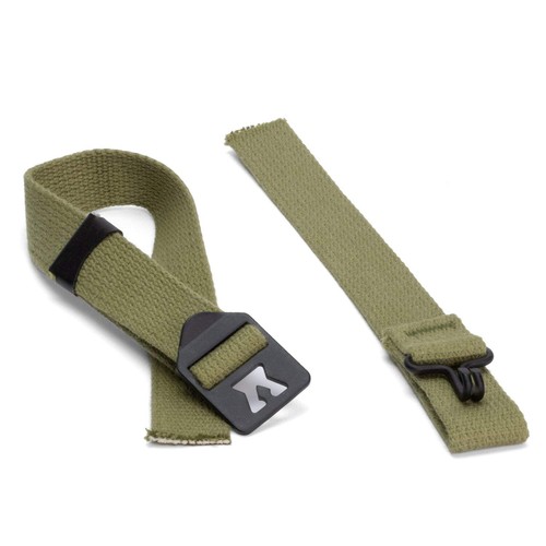 Jugulaire casque m1 - jugulaire, us