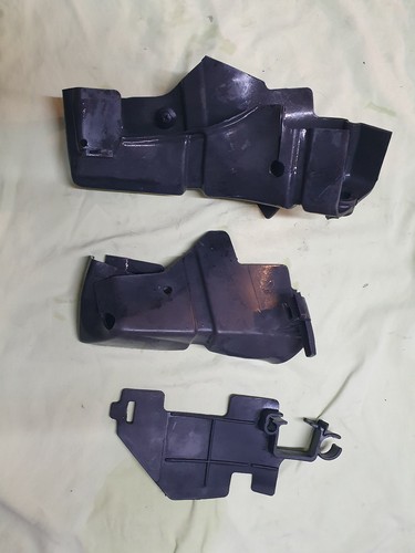 Honda vfr 750 - honda,
