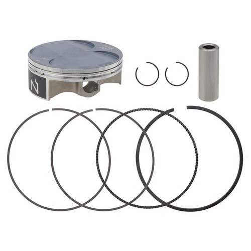 Namura standard bore size - namura,