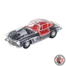 NEW TAMIYA 24366 1:24 MB 300