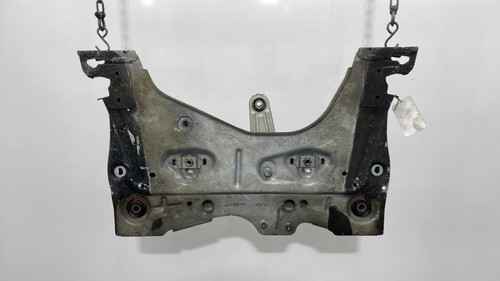 Berceau avant renault grand - avant,
