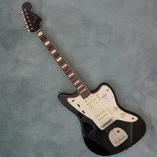 Fender Made in Japan