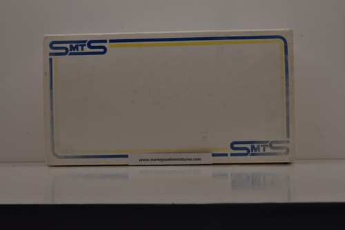 Kit cobra 427 1965 smts - cobra,
