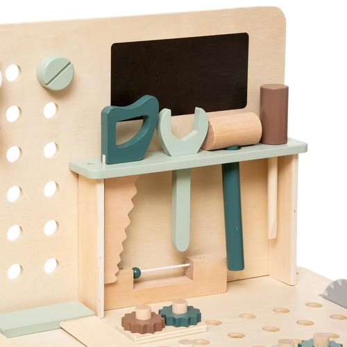 établi bricolage enfant - bricolage,