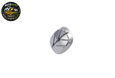 82032998 Emblème pour New