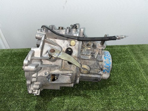 20cj89 boite vitesse citroen - 20cj89,