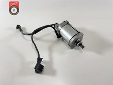 Honda VT 600 C PC21 Shadow