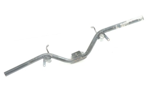Guidon gilera runner - -,