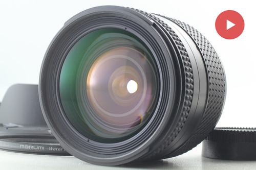 Presque comme neuf tokina - 【presque,