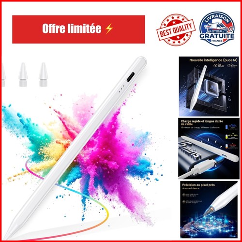 Bazo stylet pour - stylet,