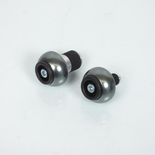 Patin protection fourche - patin,