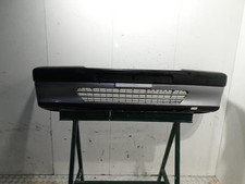 Pare choc avant PEUGEOT 306 PHASE 1 7401K5