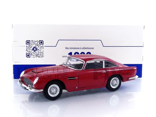 Solido aston martin db5 - -,