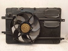 A4545001503 VENTILATEUR /