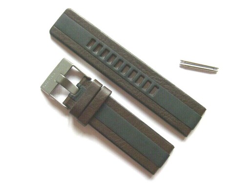 Diesel original bracelet - diesel,