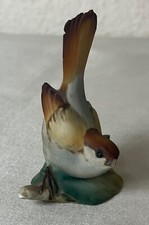 Ancienne XXème sculpture