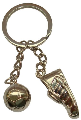 Bassin and brown pour des - brown,
