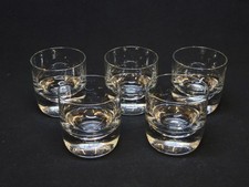 5 Imposants Verres À Whisky