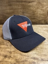 Trijicon Optics Hat
