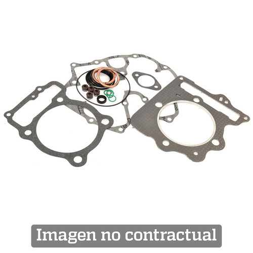 Kit complet joint - kit,, complet,