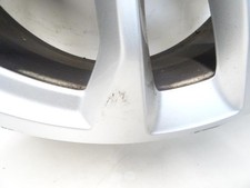 Jante JEEP COMPASS 2 PHASE 1