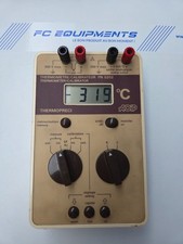 AOIP PN5202 Thermometer /