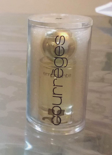 Empreinte edt ml boite - edt, 5