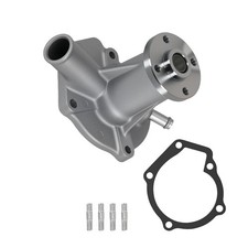 Pompe à Eau Moteur for Kubota