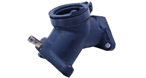 Pipe admission yamaha - pipe, d'admission