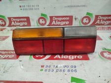 873945111 feu arrière gauche