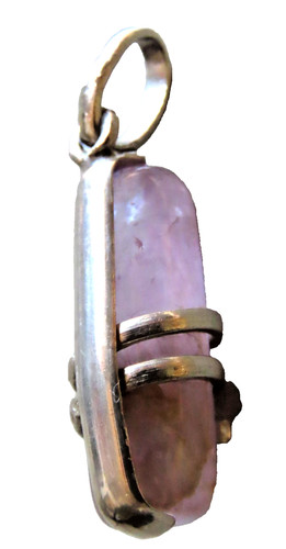 Pendentif bijoux argent - bijoux, en