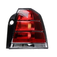 ABAKUS Feu arrière pour OPEL