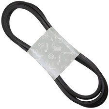 Courroie trapézoïdale KUBOTA