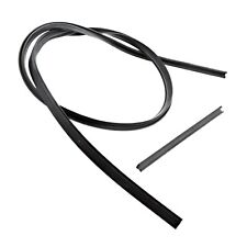 Joint D'Étanchéité Four