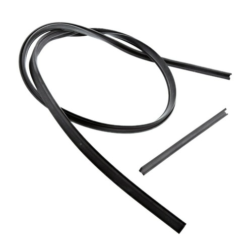 Joint étanchéité four - d'Étanchéité,