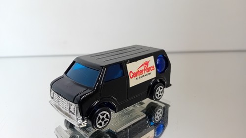 Bedford summer van center - bedford,