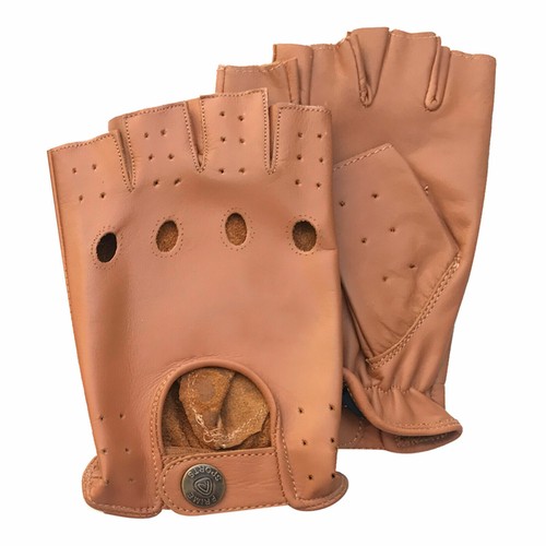 Pss hommes cuir mitaines pour - cuir,