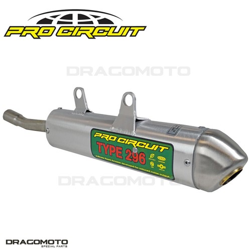 Husqvarna 300 2023 - husqvarna, pot