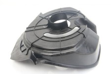 CACHE FOURCHE - MBK BOOSTER