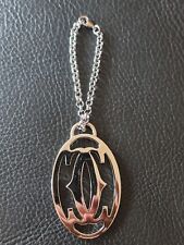 Bijoux de Sac Cartier