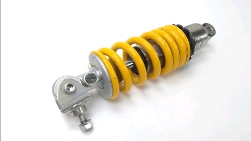 Mono amortisseur ducati - mono,
