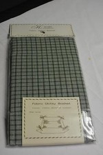 Fabric  Folding Basket Utility