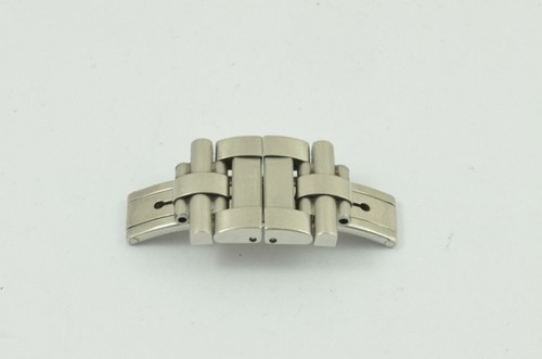 Baume mercier bracelet - mercier, en