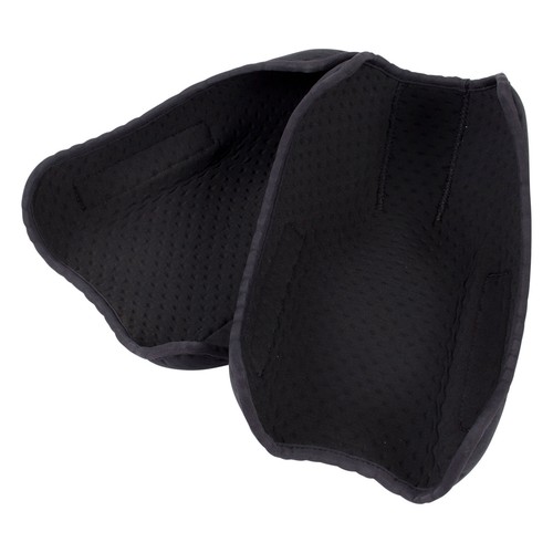 Catago coussin fir tech - coussin, fir-tech