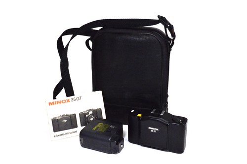 Appareil photo analogique - photo,