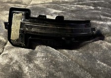 Nissan Qashqai J12 Voyant