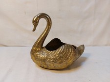 Petite jardinière en forme de