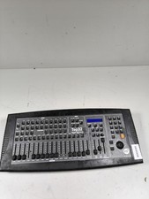 Contrôleur DMX Universel